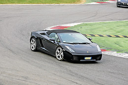 Puresport