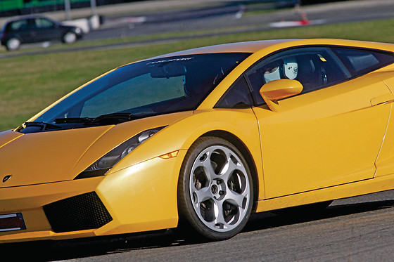 Puresport - photo 2