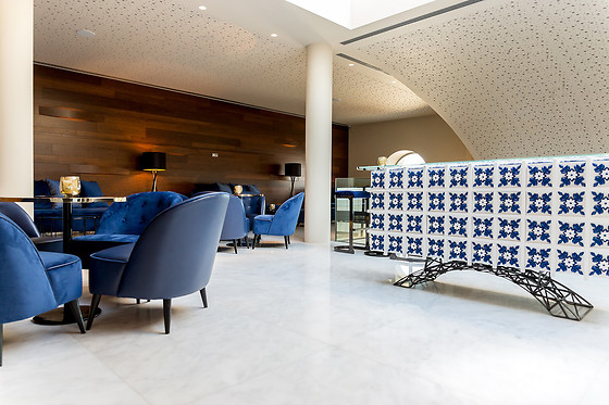 4615 HOTEL - photo 1