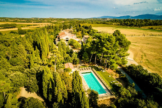 Les Cabanes dans les Bois - photo 2