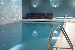 HOTEL DE GUIMARÃES 4*