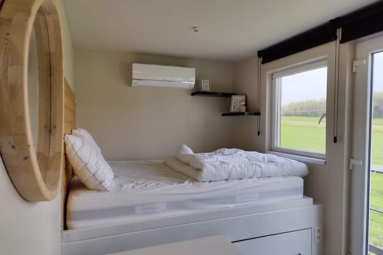 Boerderij Lianko - photo 1