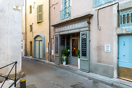 L'Esclafidou
