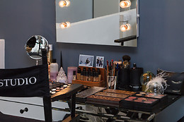 Sourcil Studio