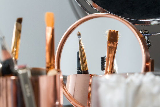 Sourcil Studio - photo 16