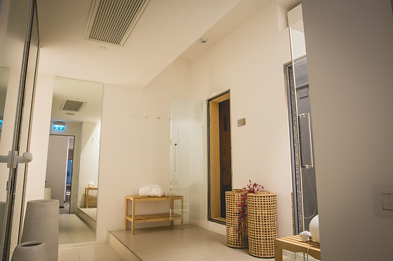 Albergo Ristorante La Rocca - photo 14