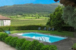 QUINTA DE SÃO VICENTE
