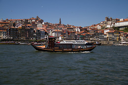 MANOS DO DOURO