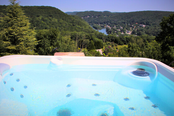 Les 7 Meuses - photo 24