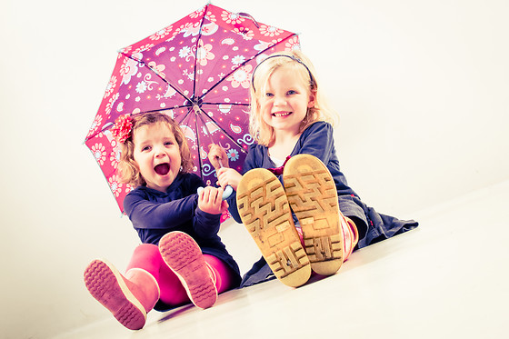 Shoots and More Haarlem - photo 3