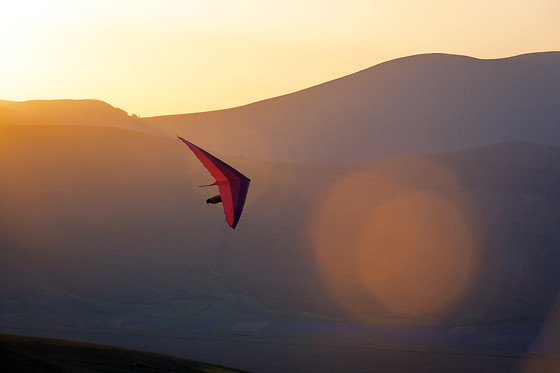 Air Fun - photo 1