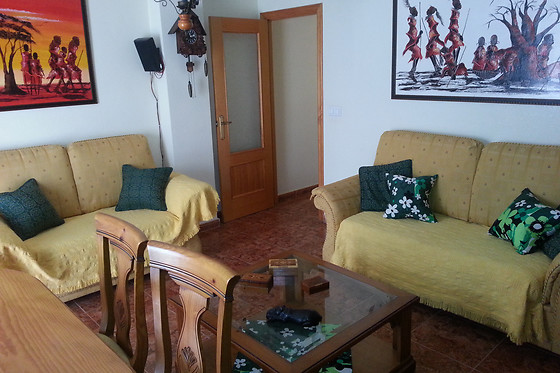 RESIDENCE LUCIA B&B - photo 3