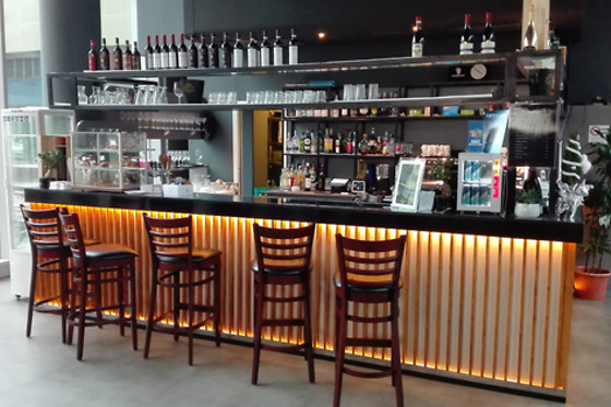 Ristorante Durando - photo 9