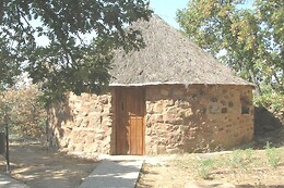 LA ALDEA DE YUSTE