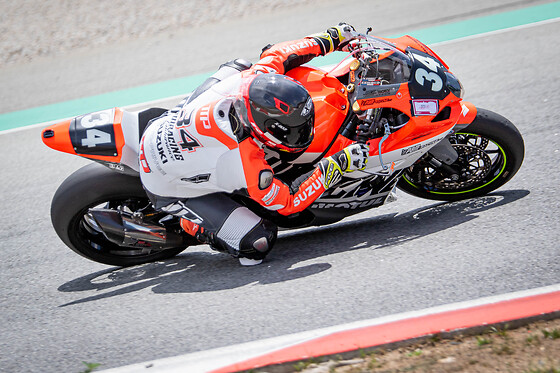 Schwartz Performance - photo 11