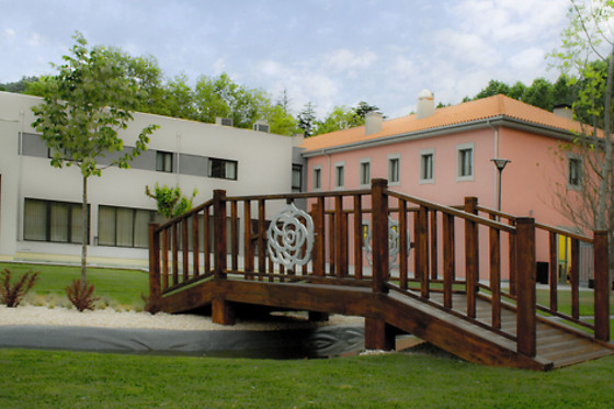 PRIMAVERA PERFUME HOTEL - photo 6