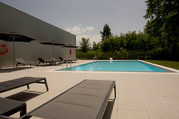 PRIMAVERA PERFUME HOTEL