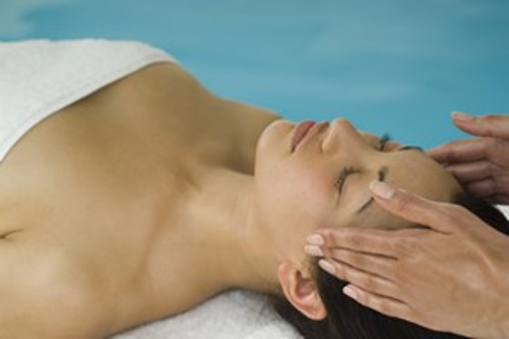 Harmonie Beauté - photo 5