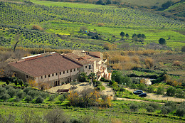 Masseria La Chiusa