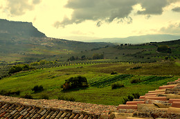 Masseria La Chiusa