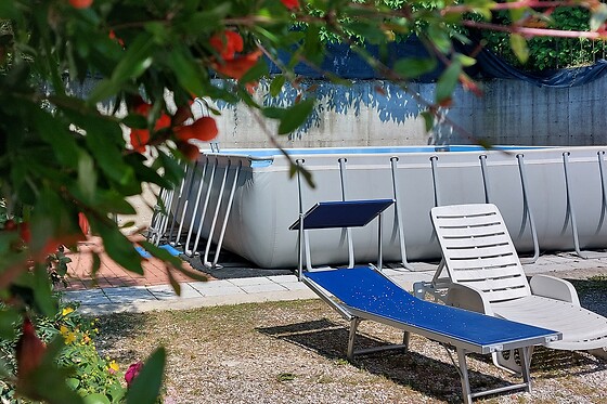 Residence Tenuta Gambalonga - photo 14