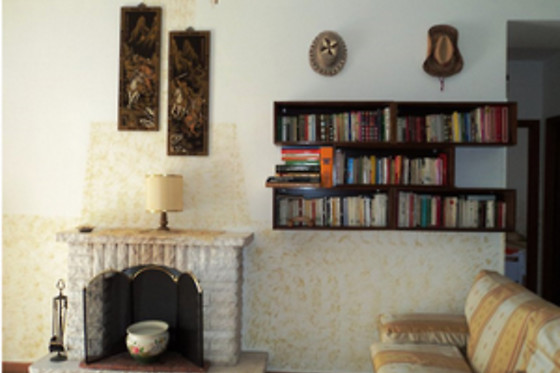 Valente B&B - photo 0