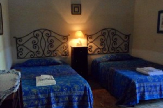 Agro Antico B&B - photo 3