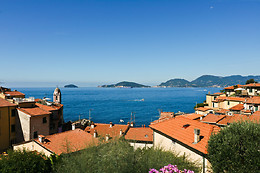 Hotel Shelley e delle Palme