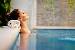 Royalty Rooms & Spa