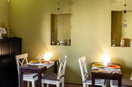Il tempo del vino e delle rose - photo 5