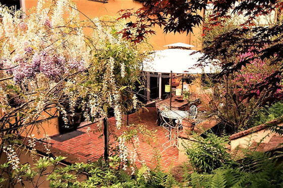 Relais Cascina al Campaccio - photo 2