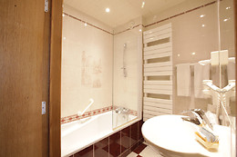 Le Relais du Marquis