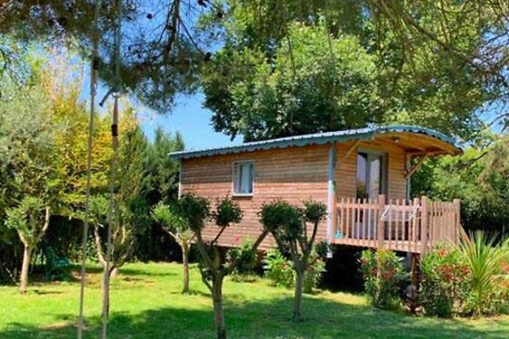 La Bastide De Negra - photo 0