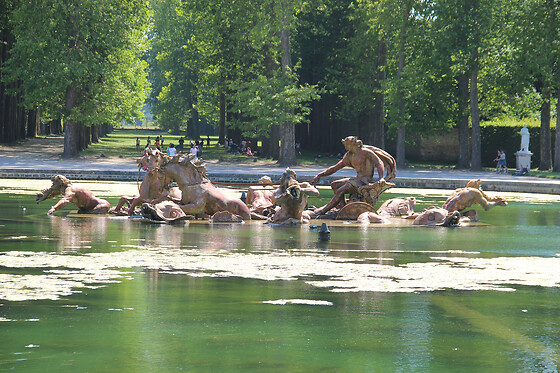 Culture & Adventure - photo 5