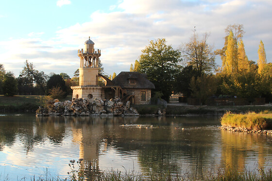 Culture & Adventure - photo 6