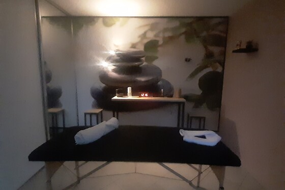 So Well, So Zen - photo 3