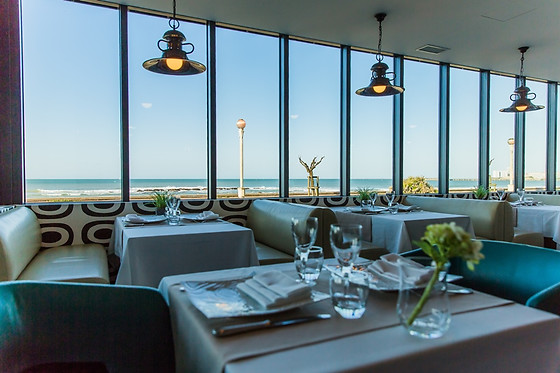 Atlantic Hôtel - photo 1