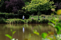 Hameaux de pomette