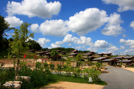 Hameaux de pomette - photo 8