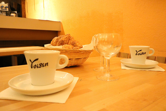 Hôtel d'Alsace - photo 1