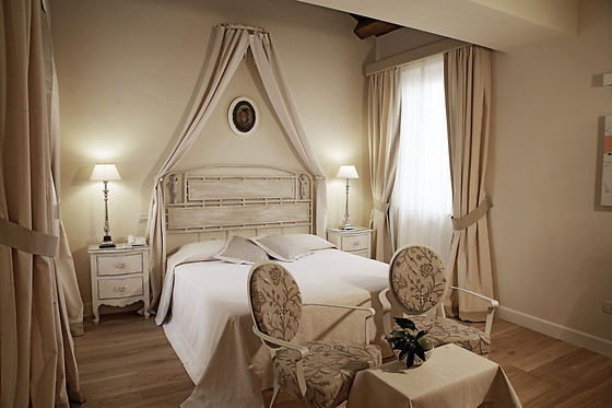 Hotel & Residenza 100 Torri - photo 2