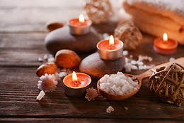 HOTEL ARVA SPA PARIS