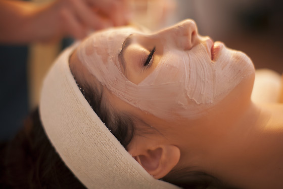 BELLEZA CUERPO SALUD - photo 23