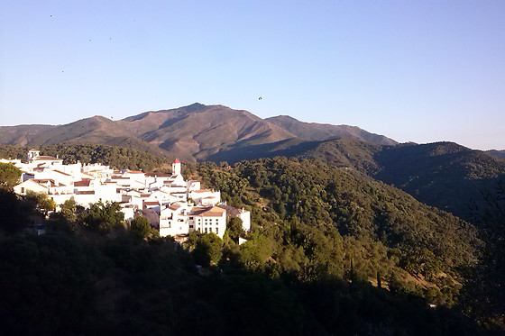 LA POSADA DEL RECOVERO - photo 13