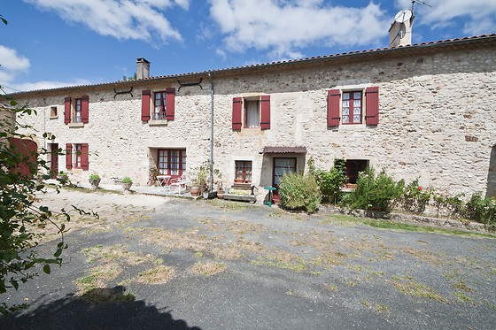 Cladet - photo 9