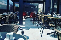 KOOK Trattoria
