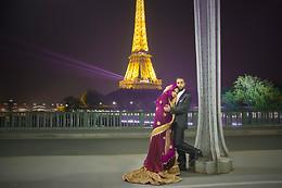 Marine Forabosco Photographe
