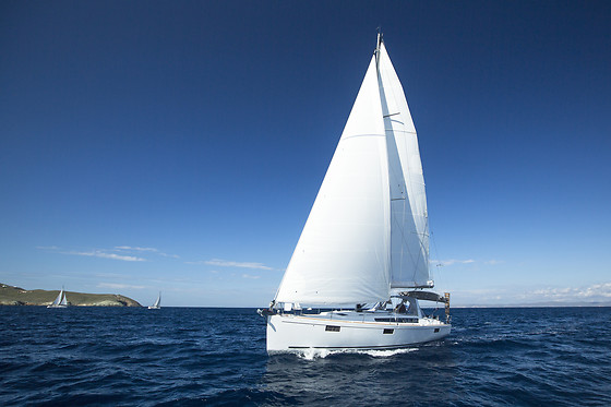 CAP A MAR - photo 1