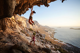GEAVENTURA