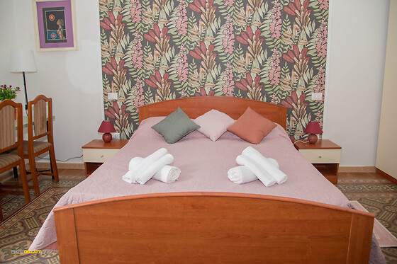 Victoria Suite - photo 0
